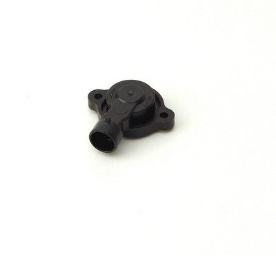 FAST Throttle Position Sensor - GM LS Throttle Position Sensor