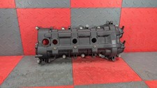2011-2015 Jeep Grand Cherokee Rh Passenger Side Valve Cover Oem5184068aj