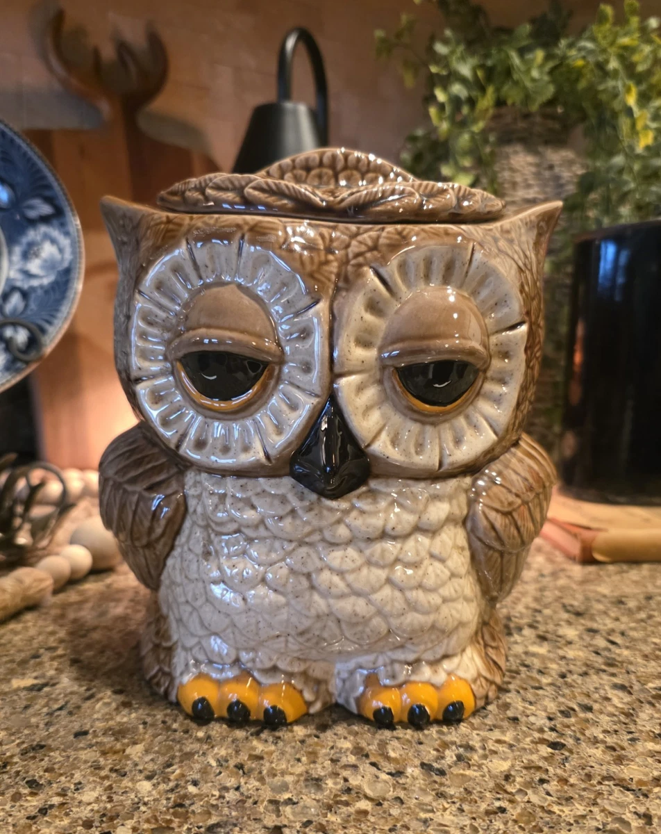 Cookie Jars products for sale | eBay