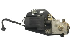 Schiebedach Motor mit Halterung Original Mercedes W116 W107 W123 W108 W109