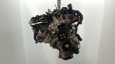 Moteur Lexus RX