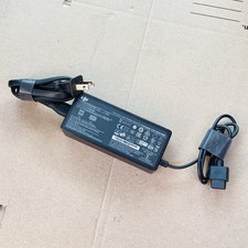 DJI F1C50 mavic spark power adapter f1c50 battery charger cable /AC adapter
