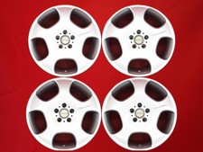 Jdm Wald Du Chtelet Ii 4wheels No Tires 19x8.543 9.543 5x114.3 Hub73 Jdm Wald Du Chtelet Ii 4wheels No Tires 19x8.543 9.543 5x114.3 Hub73