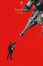 Patriots, Morgan, Peter