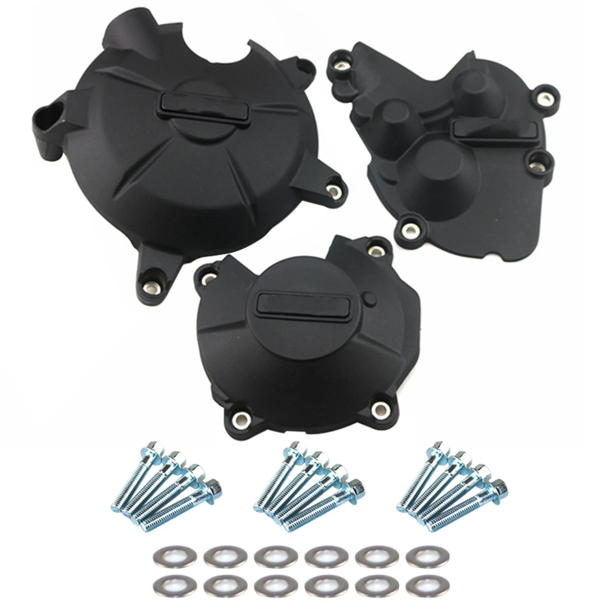Engines & Parts for 2007 Kawasaki Ninja ZX6R for sale | eBay