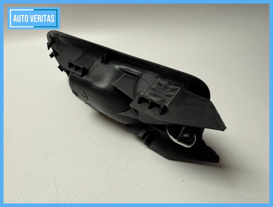 Original VW Golf IV 4 Variant door handle Door opener Front Right inside 3B18371 - Image 2 of 4