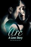 Feature Film - Arc - Dvd - G72Z