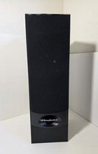 Wharfedale Valdus 400 FloorStanding HiFi Speaker, 1 pcs , Excell Cond. 32 inc.
