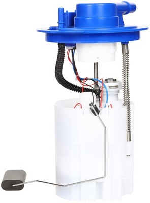 Delphi Fuel Pump Module Assembly for 2014-2018 Fiat 500L FG2744