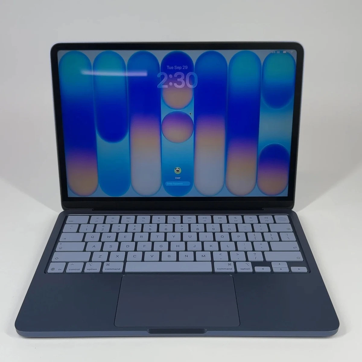 25+ Apple MacBook Pro 13-13.9 in Screen for sale | Updated Sep 2026
