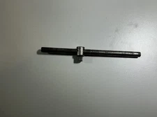 Vintage Snap-On 3/8” Drive Breaker Bar T Handle From 1933 No. F-5