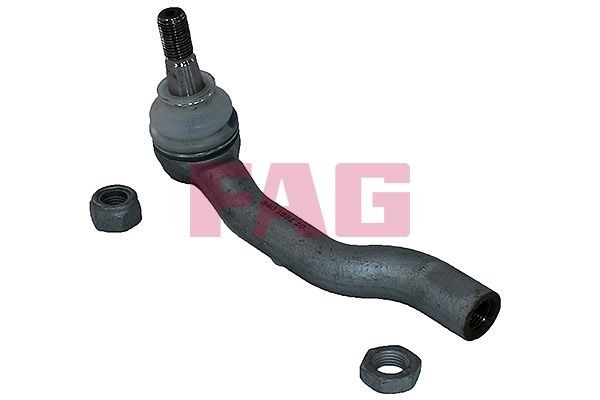 FAG Lagerung, Lenker 829 0092 10 FüR VW Seat Audi Skoda-image