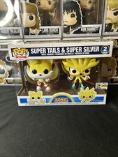 2023 Funko San Diego Comic-Con Exclusives Figures Checklist, Gallery and SDCC Shared List 93