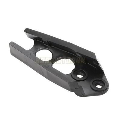 Kettenschleifer Gleitschiene Slider für Yamaha DT125R 1988-2006 DT125X 2005-2006