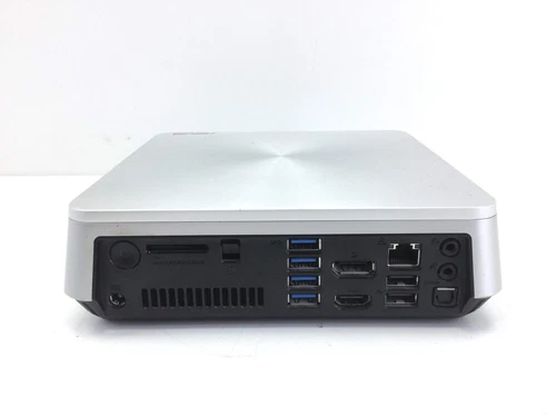 PC ASUS VM42 19107799 - Imagen 2 de 6