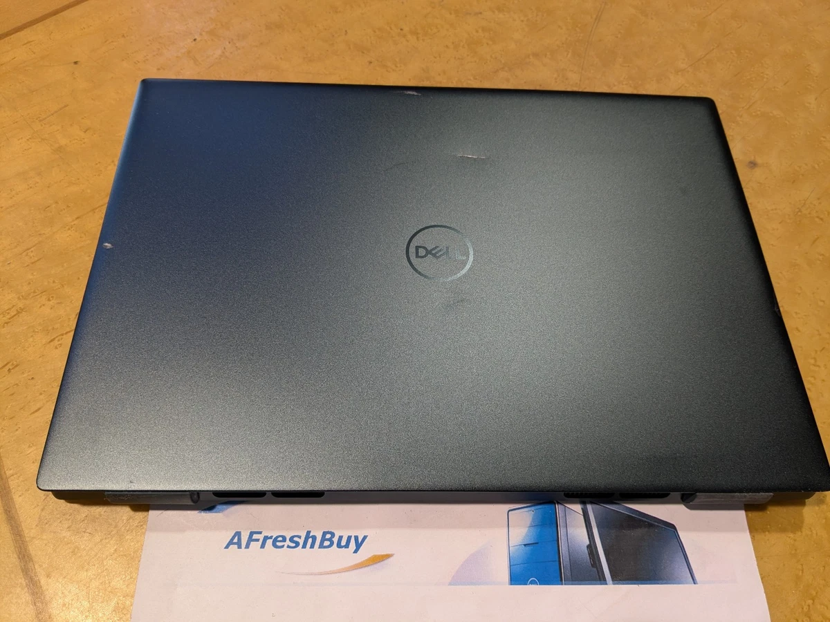 16 GB RAM PC Laptops & Netbooks 500 GB SSD Capacity for sale | eBay