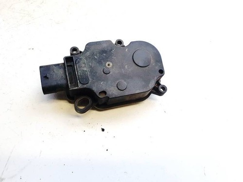 6466r300 Stellmotor Heizungsstellmotor Gebläse 109255601  12243p DE2069036-62