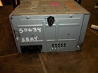 Picture 4 of 8