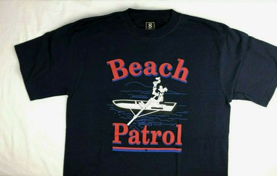 M gear for sports tee shirt (763838000009)