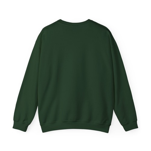 Halloweentown Halloween Sweatshirt - Bild 15 von 41