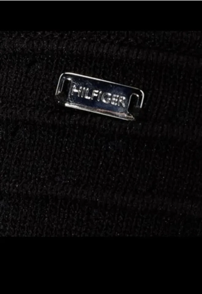 Tommy Hilfiger Rock* Bleistiftrock* Stretch* Gr. M* NEU mit Etikett* NP-165 € - Bild 4 von 4