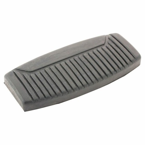 Dorman Brake Pedal Pad Cover Automatic Transmission For Ford Lincoln Mercury eBay
