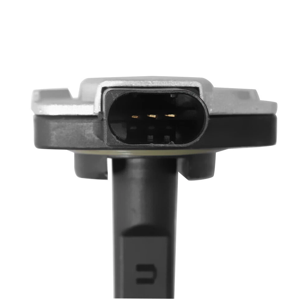 Oil Level Sensor 12617508003 fit for BMW E53 E83 E46 M54 E85 323i 330Ci 530i Z3 - Image 2 of 4
