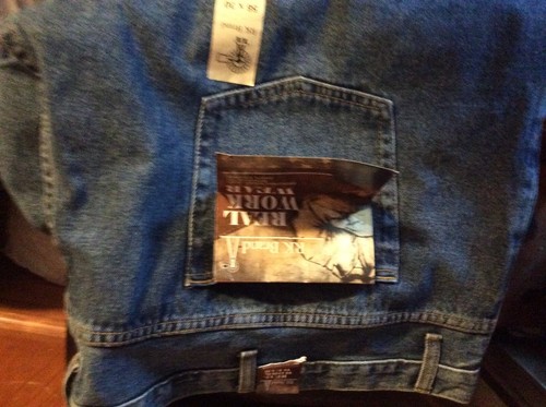 Jeans Relaxed Fit 56x30 NWT | eBay