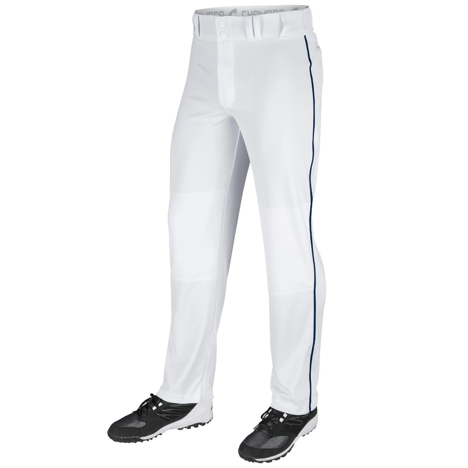 Size L Baseball & Softball Pants for Men