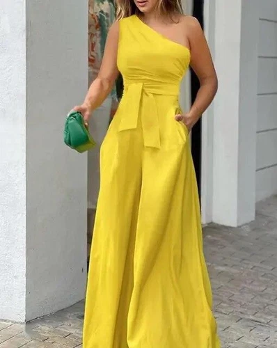 Vestidos Largos De Fiesta Sexys Casules Formales Elegantes De Noche Para Mujer- - Picture 13 of 16