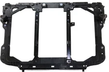 Radiator Support Assembly for 2016 Mazda CX-5 GX OE Replacement