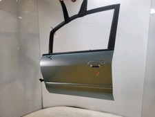 Porte avant et accessoires Mazda PREMACY