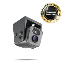 Thinkware Exterior Infrared Camera F200 PRO, ...