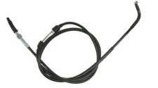 Clutch Cable Honda CBR 900 RR Fireblade 918cc UK 1996-1997 LMC-1009