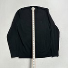 Foto 5 di 8
