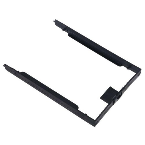 2.5" SATA Hard Tray & Cable Connector for P53 - Photo 2/11