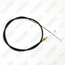 New Shift cable made replaces part Fits For MerCruiser Alpha I numbe 865436A02