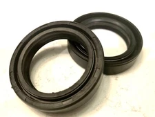  FORK  SEALS REBUILD KIT 2 pack -  Suzuki BMW KAWASAKI 