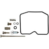 NEW Shindy - 03-106 - Carburetor Repair Kit Kawasaki Mojave 250 87-04 FREE SHIP