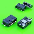 Genuine Nokia N800 900 N9 Micro USB Charging Jack Power Jack Charger Connector