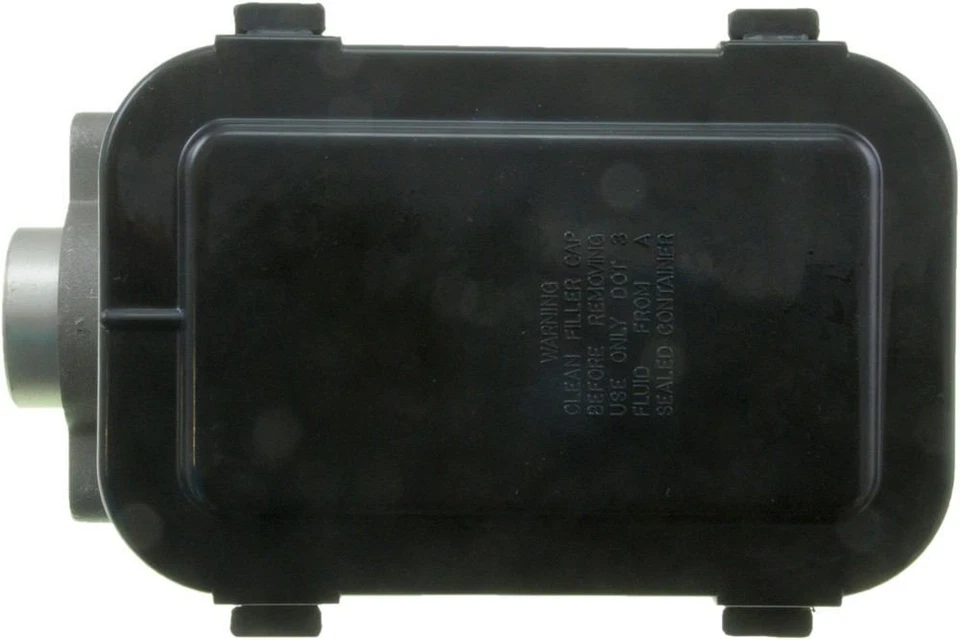Brake Master 气缸 适合 1992 - 2002 年 GMC P3500 C3500HD DORMAN - First Stop — 第 4/4 张图片