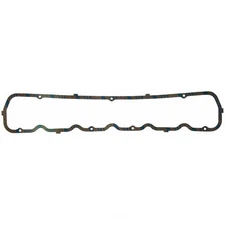 Fel-Pro PS13809R Pushrod Cover Gasket Set not valve cover 65-96 ford 240 300 6