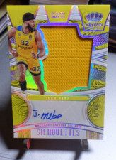 2023-24 Panini Crown Royale EuroLeague Basketball Checklist Guide in-content 31