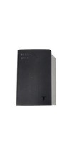 Tesla OEM USB Drive 128GB