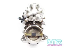 1986 to 993 Mercedes Benz Bosch Fuel Distributor Assembly OEM 0 438 101 012