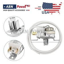 WP2198202 For Whirlpool Replacement Temperature Cold Control for 2198202