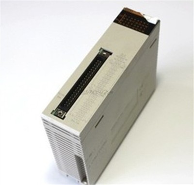 1Pc Omron Plc New CS1W-OC201 Programmable Controller Module qv