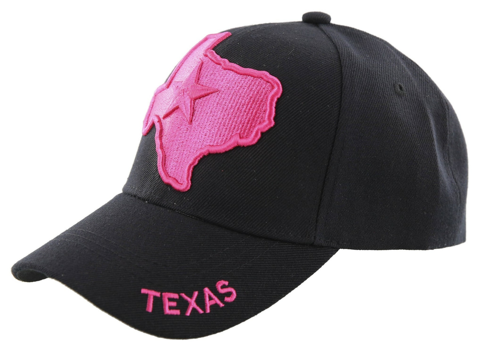 Texas Stato Bandiera, Bandiera Toppa, Americana Ricamato Ferro Su Toppa - Foto 5