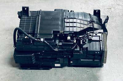 Hina　1113 s-l400.jpg