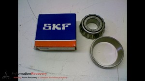 Подшипник skf 30204